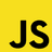 JavaScript