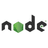 Node.js