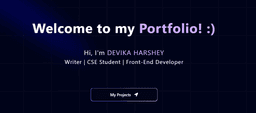 Minimal Portfolio